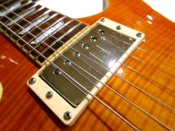 Edwards by Navigator Limited Model E-LP-85SD AMBER USED 美 